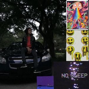 Meet your Posher, Luis